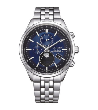 Citizen BY1030-50L 