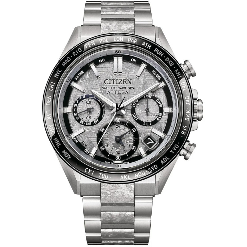 Citizen CC4076-65A 