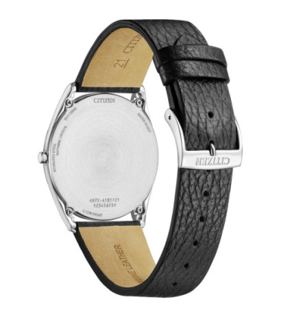 Citizen AR3120-16A 