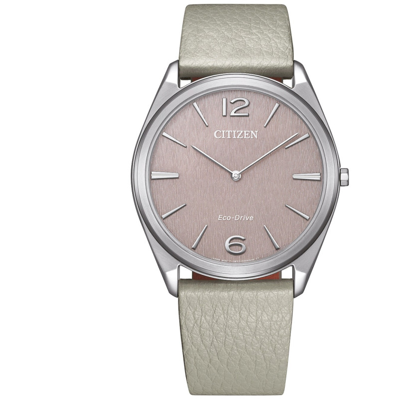 Citizen AR3120-41X 