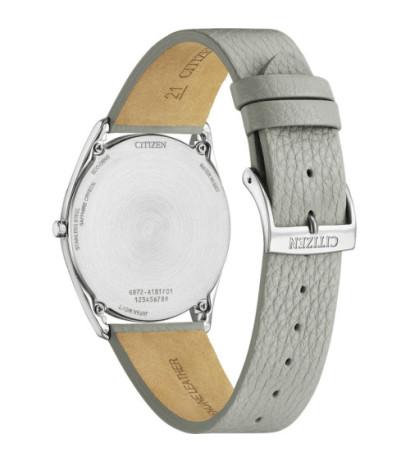 Citizen AR3120-41X 