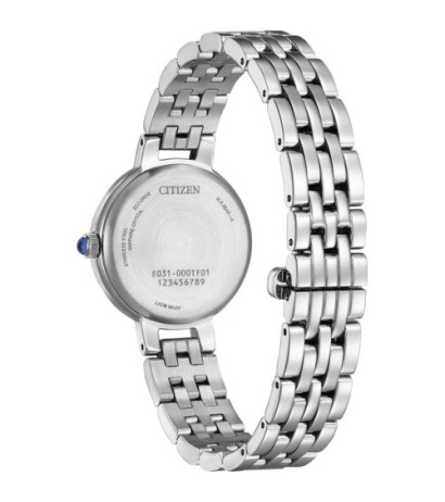 Citizen EM0990-81A 