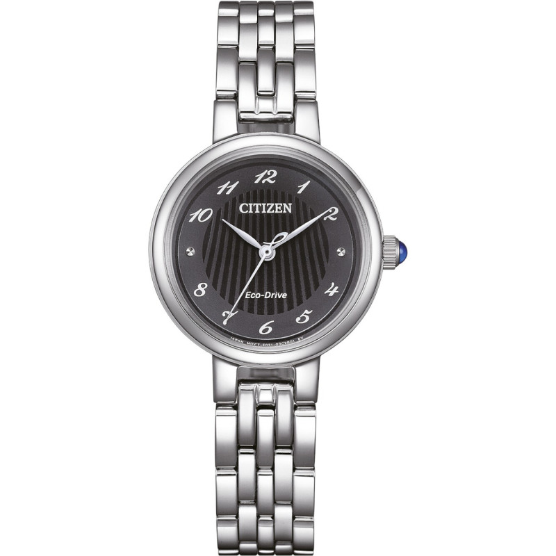 Citizen EM0990-81E 