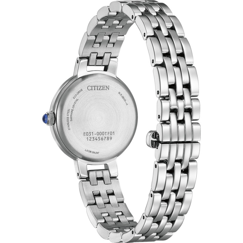 Citizen EM0990-81E 