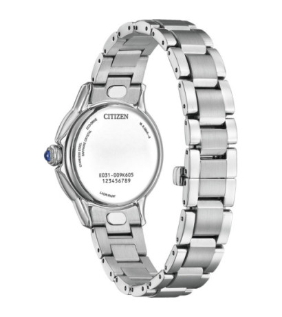 Citizen EM1160-58X 