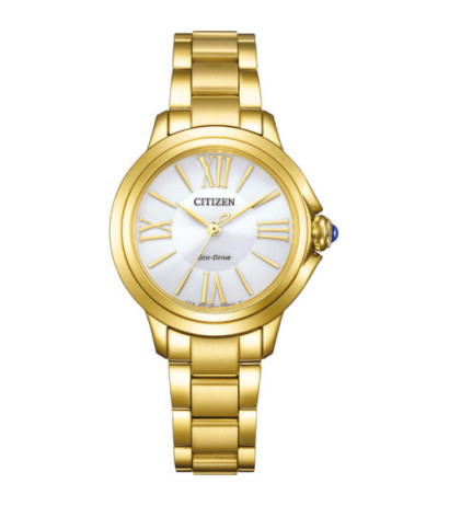 Citizen EM1162-52A 
