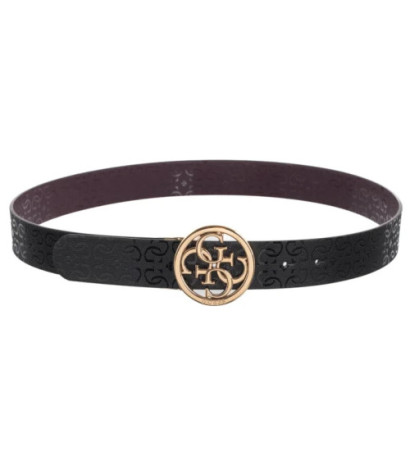 Guess Idra Not Adj & Rev H35 BW9301 P5435 BML (GU797-a) belt