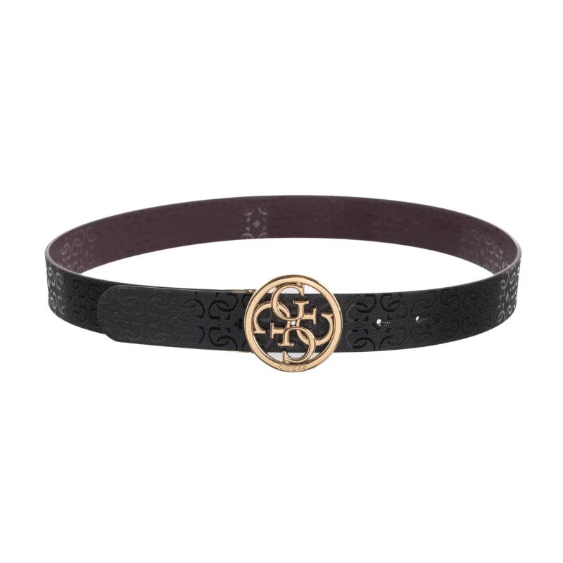 Guess Idra Not Adj & Rev H35 BW9301 P5435 BML (GU797-a) vöö