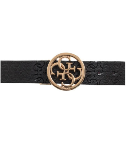 Guess Idra Not Adj & Rev H35 BW9301 P5435 BML (GU797-a) josta