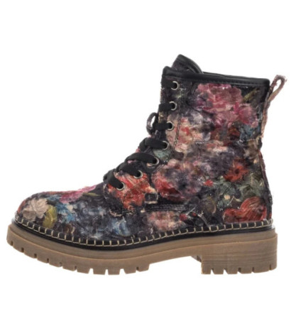 Artiker Multikolor 57C1054 (AR188-a) kingad