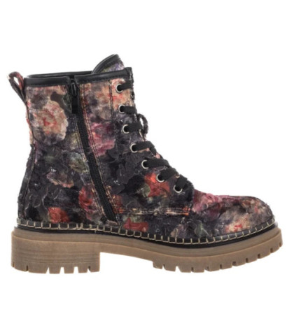 Artiker Multikolor 57C1054 (AR188-a) kingad