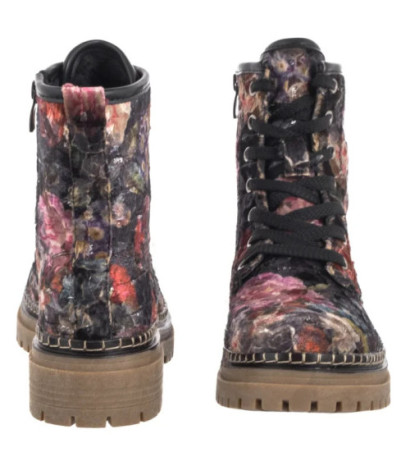 Artiker Multikolor 57C1054 (AR188-a) batai