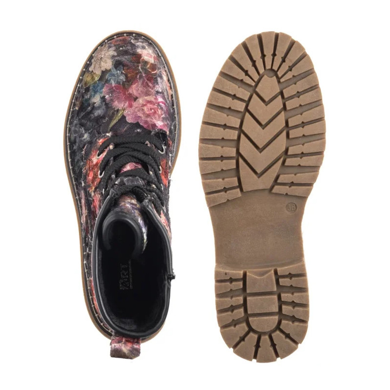 Artiker Multikolor 57C1054 (AR188-a) batai