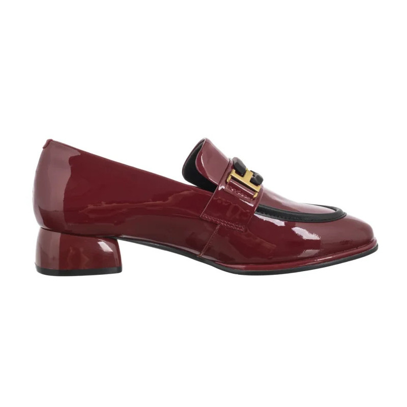 Artiker Czerwone 55C0103 (AR189-a) kingad