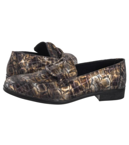 Venezia Multikolor V423-00585-03MUL (VE871-a) batai