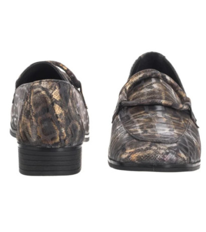 Venezia Multikolor V423-00585-03MUL (VE871-a) shoes