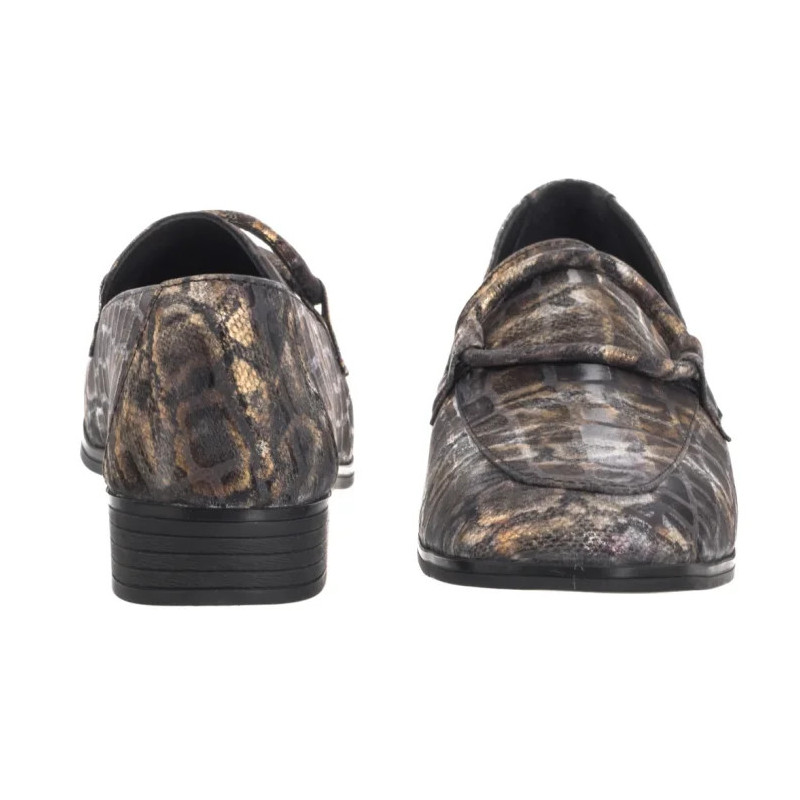 Venezia Multikolor V423-00585-03MUL (VE871-a) shoes