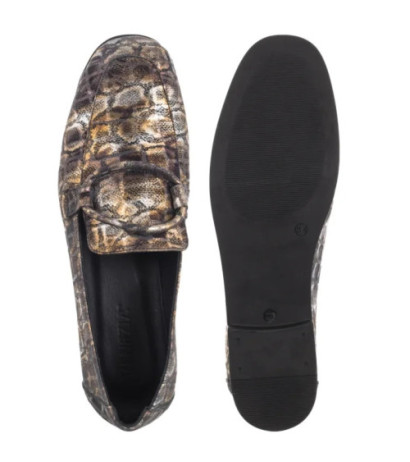 Venezia Multikolor V423-00585-03MUL (VE871-a) kurpes