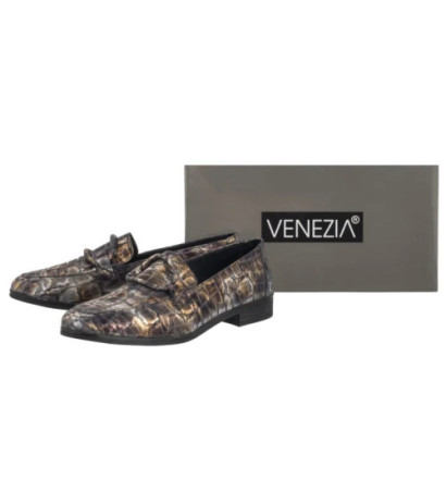 Venezia Multikolor V423-00585-03MUL (VE871-a) kurpes