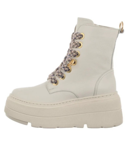 Karino Beżowe 5681/022-F (KN37-a) kingad