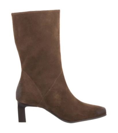 Karino Brązowe 5801/005-F (KN40-a) batai