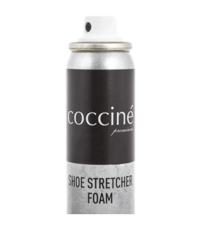 Coccine Shoe Stretcher Foam  (CN25-a) piederums
