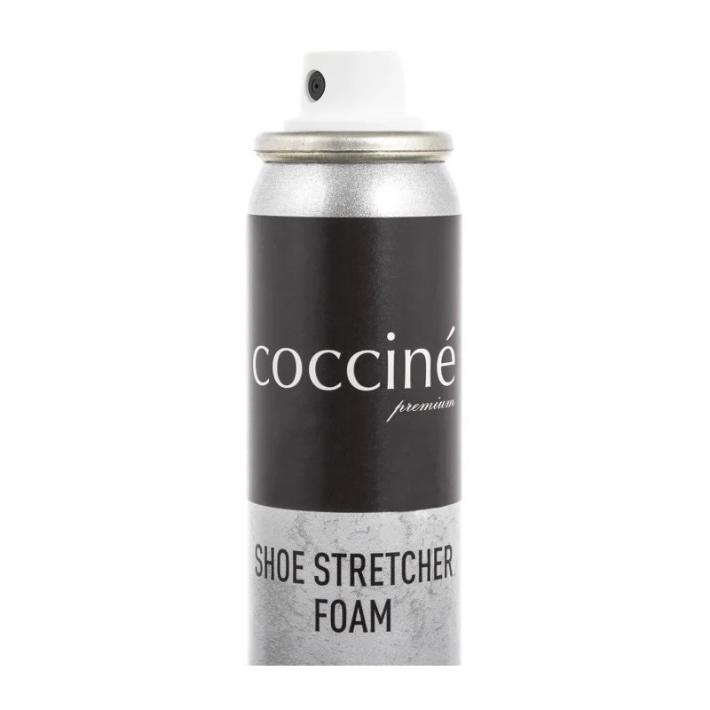 Coccine Shoe Stretcher Foam  (CN25-a) tarvik