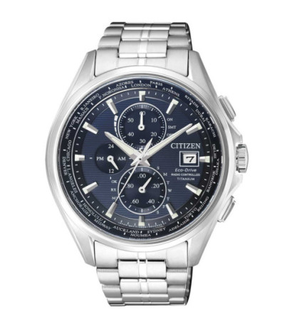 Citizen AT8130-56L 