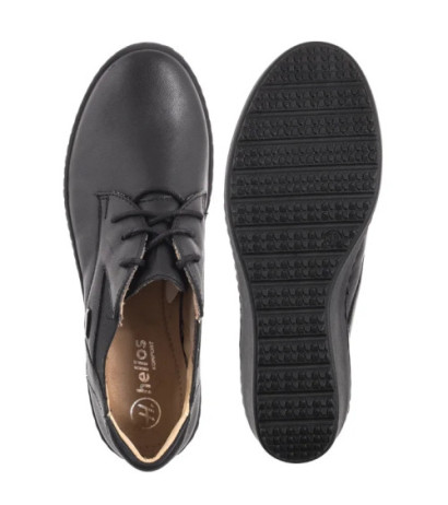 Helios Czarne 458 011 (HE35-a) batai