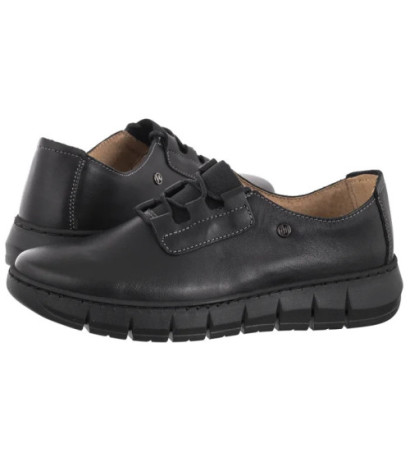 Helios Czarne 434 011 (HE36-a) batai