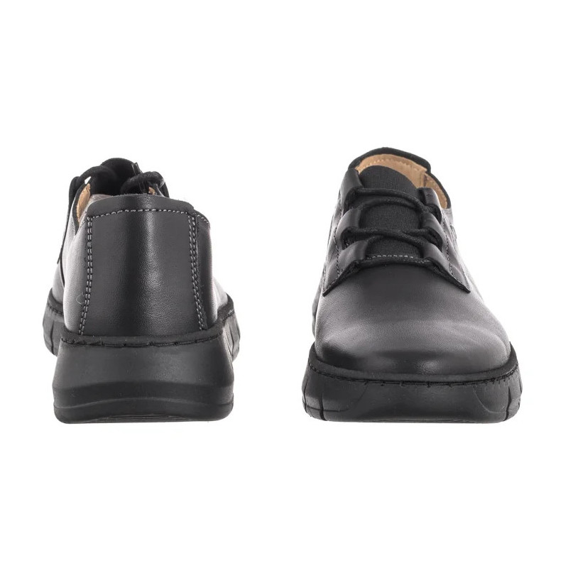 Helios Czarne 434 011 (HE36-a) batai