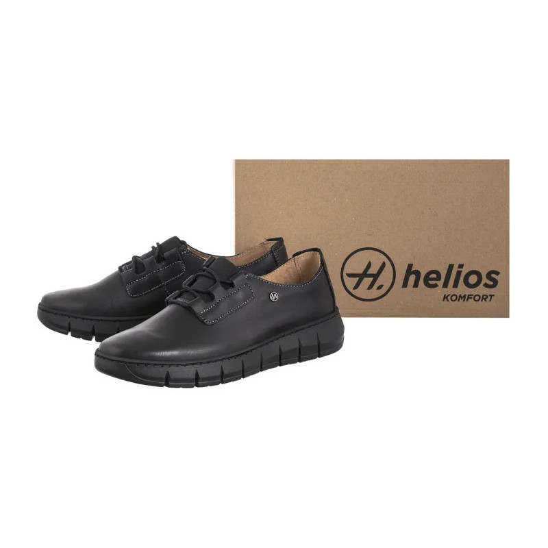 Helios Czarne 434 011 (HE36-a) kingad