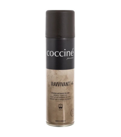 Coccine Ravvivant Spray Neutral (CN23-b) aksesuaras