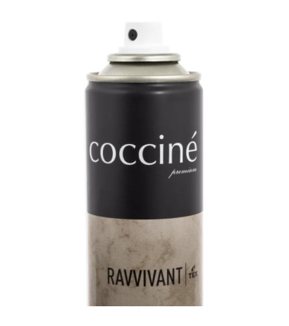 Coccine Ravvivant Spray Neutral (CN23-b) piederums