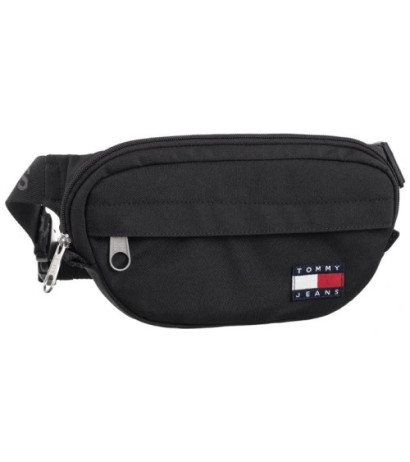 Tommy Hilfiger Tjm Ess Daily Bumbag AM0AM13701 BDS (TH1407-a) rokassoma