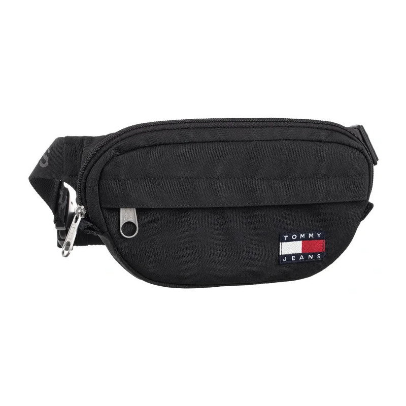 Tommy Hilfiger Tjm Ess Daily Bumbag AM0AM13701 BDS (TH1407-a) rokassoma