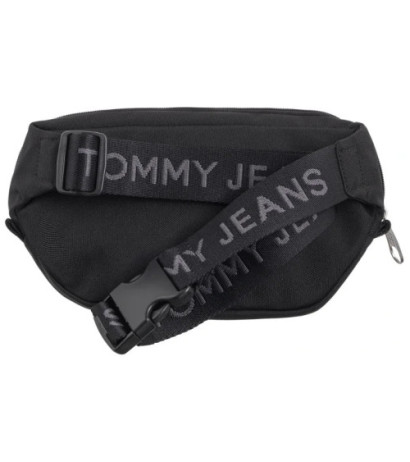 Tommy Hilfiger Tjm Ess Daily Bumbag AM0AM13701 BDS (TH1407-a) rankinė
