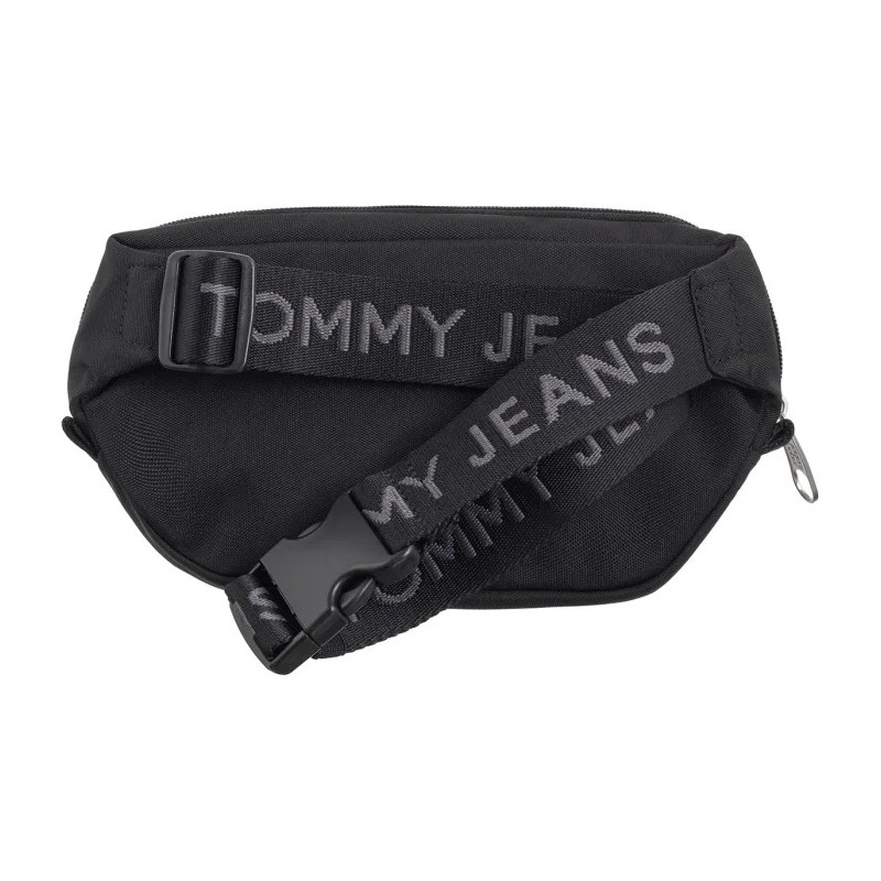 Tommy Hilfiger Tjm Ess Daily Bumbag AM0AM13701 BDS (TH1407-a) rokassoma