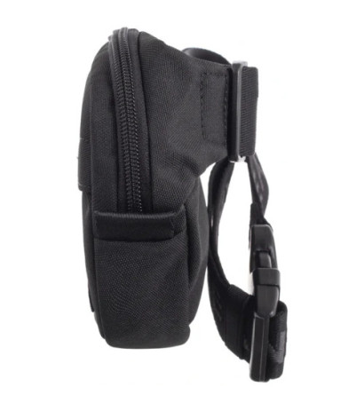 Tommy Hilfiger Tjm Ess Daily Bumbag AM0AM13701 BDS (TH1407-a) rokassoma