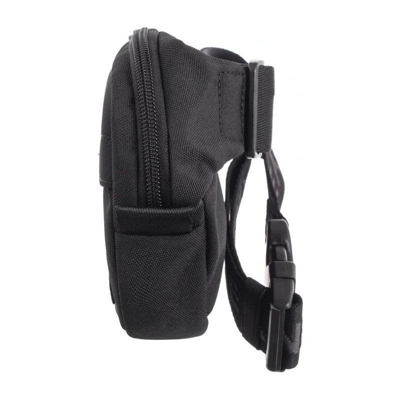 Tommy Hilfiger Tjm Ess Daily Bumbag AM0AM13701 BDS (TH1407-a) rokassoma