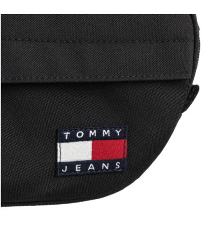 Tommy Hilfiger Tjm Ess Daily Bumbag AM0AM13701 BDS (TH1407-a) käekott