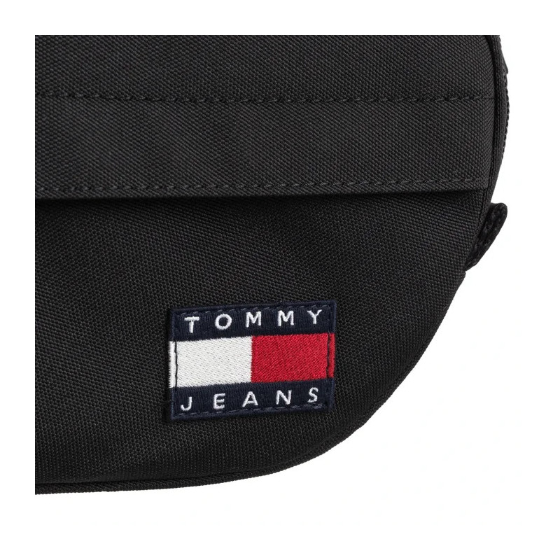 Tommy Hilfiger Tjm Ess Daily Bumbag AM0AM13701 BDS (TH1407-a) rokassoma