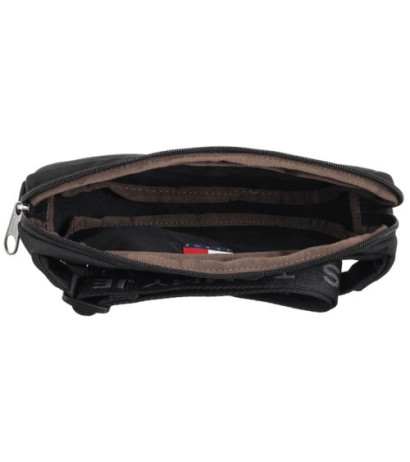 Tommy Hilfiger Tjm Ess Daily Bumbag AM0AM13701 BDS (TH1407-a) käekott