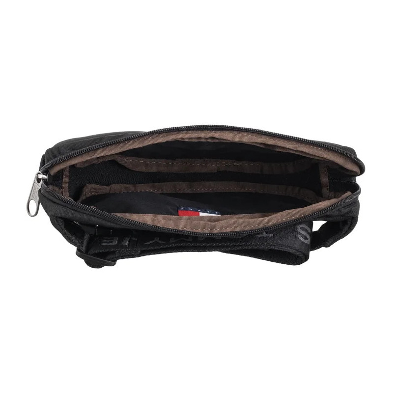 Tommy Hilfiger Tjm Ess Daily Bumbag AM0AM13701 BDS (TH1407-a) rokassoma