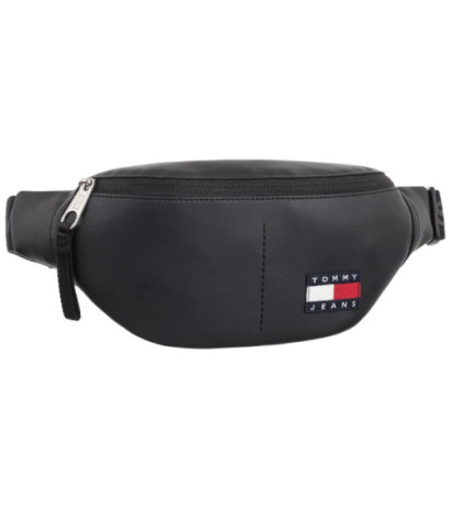 Tommy Hilfiger Tjm Ess Daily Pu Bumbag AM0AM13702 BDS (TH1408-a) rankinė
