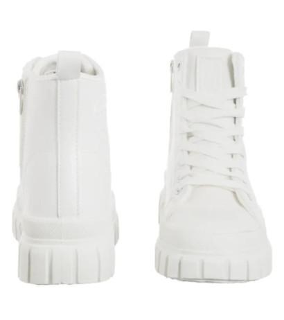 Big Star Białe MM274624 (BI529-b) batai