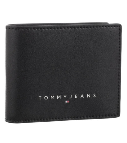 Tommy Hilfiger Tjm Linear CC & Coin AM0AM113695 BDS (TH1384-a) rokassoma