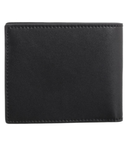 Tommy Hilfiger Tjm Linear CC & Coin AM0AM113695 BDS (TH1384-a) rankinė