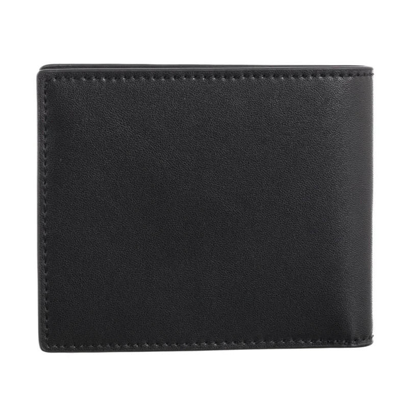 Tommy Hilfiger Tjm Linear CC & Coin AM0AM113695 BDS (TH1384-a) rokassoma