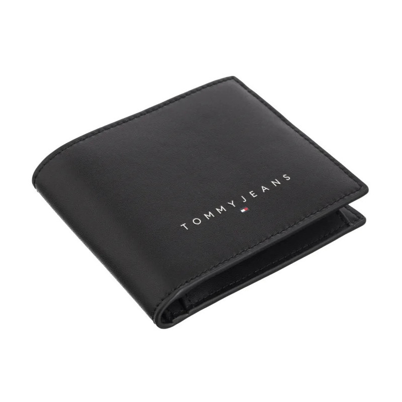 Tommy Hilfiger Tjm Linear CC & Coin AM0AM113695 BDS (TH1384-a) rankinė